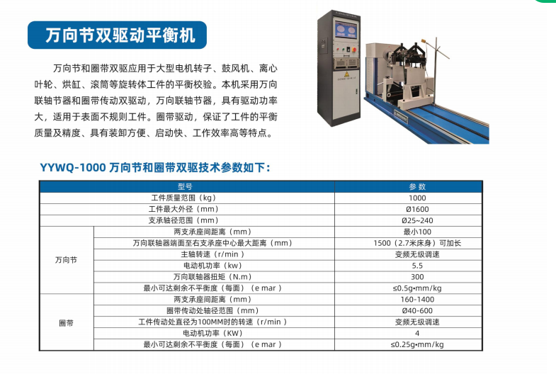 20230818164720199.png 20230818164720199.png